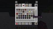 Tintend Lamps for Minecraft miniature 3