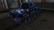 M4A3 Sherman for World Of Tanks miniature 4
