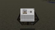 Redstone Jukebox для Minecraft миниатюра 7