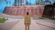 Vwmotr2 для GTA San Andreas миниатюра 3
