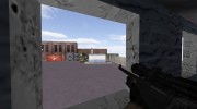 awp_city2 для Counter Strike 1.6 миниатюра 11