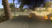 New Effects para GTA San Andreas miniatura 3