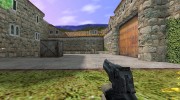 Deagle on IIopn animations para Counter Strike 1.6 miniatura 1