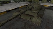 Шкурка для WZ-131 para World Of Tanks miniatura 1