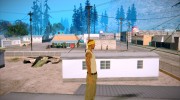 lsv2 для GTA San Andreas миниатюра 4