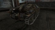 Hetzer 12 for World Of Tanks miniature 4