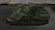 Шкурка для M3 Lee for World Of Tanks miniature 2