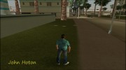 HD Generic for Vice City for GTA Vice City miniature 2