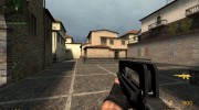 Famas with Cmag. для Counter-Strike Source миниатюра 1