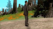 Макаров для GTA San Andreas миниатюра 4