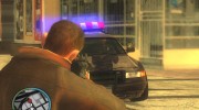 GTA IV Pack 2016 (Low PC)  miniature 24