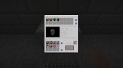 Titan pack для Flan’s Mod for Minecraft miniature 4