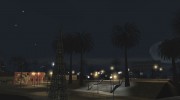 Project2DFX v3.2 для GTA San Andreas миниатюра 7