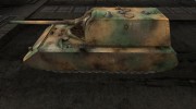 Maus 21 for World Of Tanks miniature 2