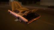 1973 Buick Riviera para GTA Vice City miniatura 5