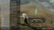 Allannaa Stained Glass Weapons and Arrows para TES V: Skyrim miniatura 19