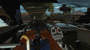 CLEO скрипт: Super Car para GTA San Andreas miniatura 6