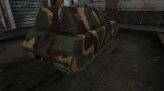 Maus 16 для World Of Tanks миниатюра 4