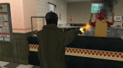 DeagleStyles / 3 стиля стрельбы para GTA San Andreas miniatura 1