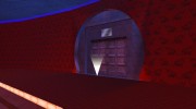 Вход в скрытые интерьеры казино 4 дракона для GTA San Andreas миниатюра 1