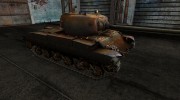 T20 от Rjurik para World Of Tanks miniatura 5