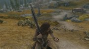 Bastard Swords Of Skyrim for TES V: Skyrim miniature 2