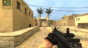 Another PDW!! Huge Update para Counter-Strike Source miniatura 1