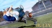 Загрузочные картинки в стиле Bully Scholarship Edition + бонус! для GTA San Andreas миниатюра 4