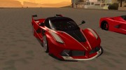 Ferrari Pack  миниатюра 2