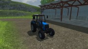 МТЗ-892 for Farming Simulator 2013 miniature 2