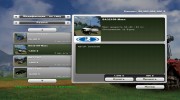 ВАЗ 2109 Тюнинг para Farming Simulator 2013 miniatura 2