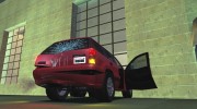 Colormod by ardager02 v.1 para GTA San Andreas miniatura 33