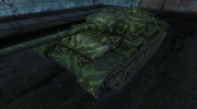 Т-54 VaDeVil для World Of Tanks миниатюра 1