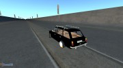 ВАЗ-2102 for BeamNG.Drive miniature 4