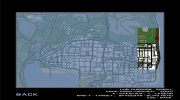 Ремонт дороги Los Santos - Las Venturas для GTA San Andreas миниатюра 25