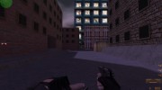 Teh Snake´s Dual PMS for Counter Strike 1.6 miniature 3