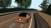 Fantasy Hill race maps V2.0.2 для GTA San Andreas миниатюра 3