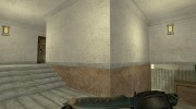 de_tuscan для Counter Strike 1.6 миниатюра 22