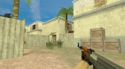 fy_tuscan for Counter Strike 1.6 miniature 14