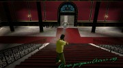 HD Effects для GTA Vice City миниатюра 2