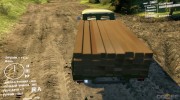 УАЗ 452ДГ v2.0 for Spintires DEMO 2013 miniature 3
