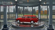 Транспорт с Советскими номерами  miniatura 6