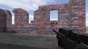 awp_city2 для Counter Strike 1.6 миниатюра 7