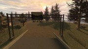 DiRTY - LandRush для GTA 4 миниатюра 2