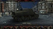 Удаление декалий с танков for World Of Tanks miniature 4