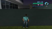 New weapon icons for GTA Vice City miniature 9