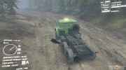 ЗиЛ-131 for Spintires DEMO 2013 miniature 3
