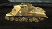 Шкурка для T40 for World Of Tanks miniature 2