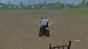 МАЗ 6440-09 v2.0 для Farming Simulator 2013 миниатюра 19