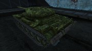 Т-54 для World Of Tanks миниатюра 3